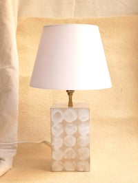 Image 3 of 'Vibrante' Lamp