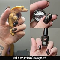 Image 3 of I Hate Everything About You