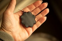 Image 3 of Mariflor Earrings