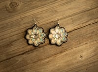 Image 7 of Mariflor Earrings