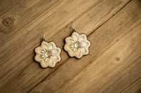 Image 8 of Mariflor Earrings