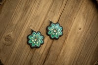 Image 9 of Mariflor Earrings