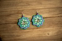 Image 10 of Mariflor Earrings