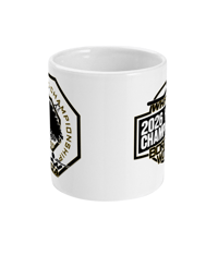 Image 2 of 2026 WHFTA Worlds Mug