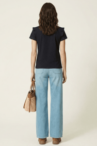 Image 2 of CAMISETA PERRO LOLITAS