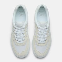 Image 5 of Zapatillas New Balance NM574 en liquidación.