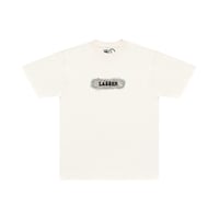 Image 1 of Planes Off White Tee