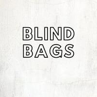 Blind Bags