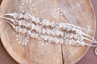 Image 1 of Little bows