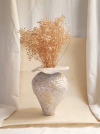 Image 5 of 'Affolante' vase