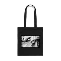 Tote Bag 69