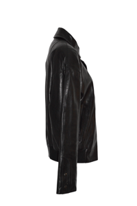 Image 5 of 1980s Claude Montana menwear jacket