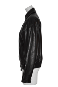 Image 4 of 1980s Claude Montana menwear jacket