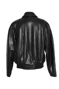 Image 6 of 1980s Claude Montana menwear jacket