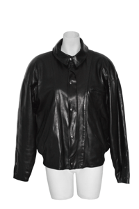 Image 1 of 1980s Claude Montana menwear jacket
