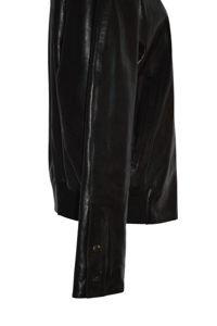 Image 8 of 1980s Claude Montana menwear jacket