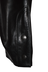 Image 9 of 1980s Claude Montana menwear jacket