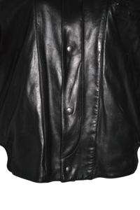 Image 10 of 1980s Claude Montana menwear jacket