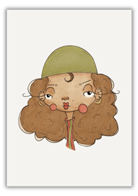 Image 2 of ✩ Sam ✩