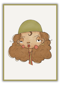 Image 1 of ✩ Sam ✩