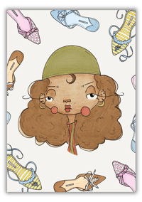 Image 3 of ✩ Sam ✩