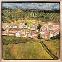 Image 1 of Vineyards of Cramant