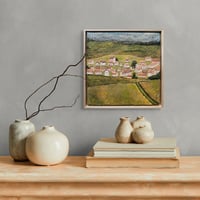 Image 2 of Vineyards of Cramant