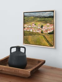 Image 3 of Vineyards of Cramant