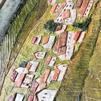 Image 4 of Vineyards of Cramant