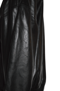 Image 12 of 1980s Claude Montana menwear jacket