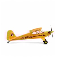 Image 2 of Planes RC Airplane