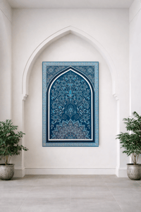 Image 1 of The Inner Garden 