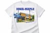 Iowa-Maple Community T-shirt
