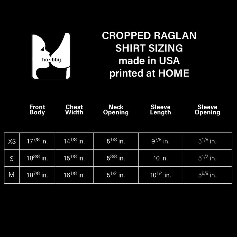 Busch Baby Raglan Image 3