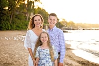 Image 4 of 2026 Beach Minis - Retainer Payment