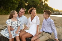 Image 5 of 2026 Beach Minis - Retainer Payment