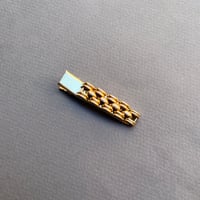 Barette «ELLINGTON»