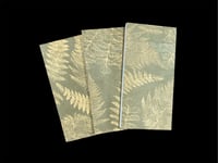 Image 1 of Tear Away Notepad 1