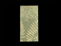 Image 3 of Tear Away Notepad 1