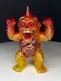 Image 1 of CHUMBO W/Guts 1-Off 