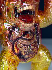 Image 2 of CHUMBO W/Guts 1-Off 