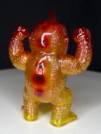 Image 4 of CHUMBO W/Guts 1-Off 