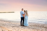 Image 3 of 2026 Beach Minis - Retainer Payment