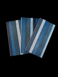 Image 1 of Tear-Away Notepad 3