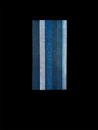 Image 2 of Tear-Away Notepad 3