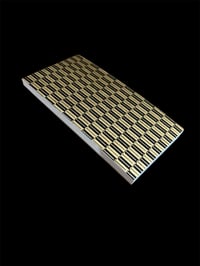 Image 2 of Tear-Away Notepad 4