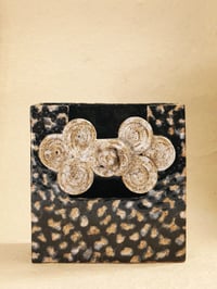 Image 1 of  'Mandarin' vase