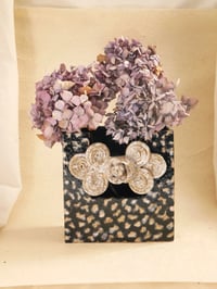 Image 2 of  'Mandarin' vase