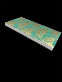 Image 2 of Tear-Away Notepad 5