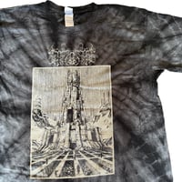 Image 2 of DEATH VOID T-SHIRT